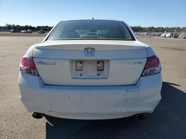 Photo 5 VIN: 1HGCP3F83AA003771 - HONDA ACCORD 