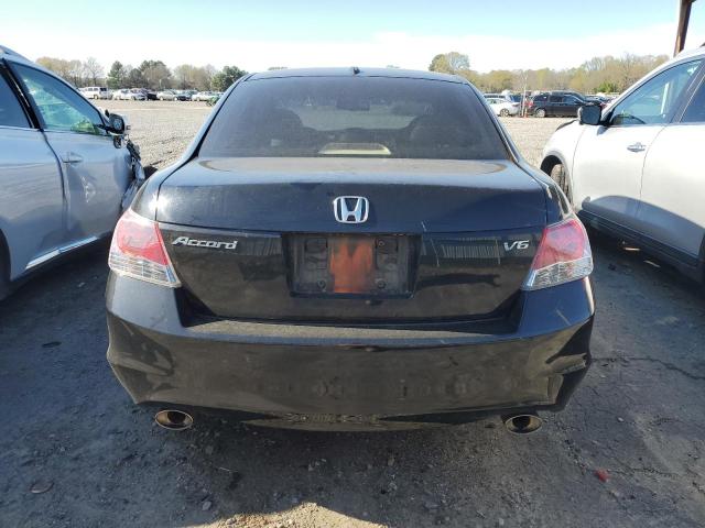 Photo 5 VIN: 1HGCP3F83AA008212 - HONDA ACCORD 