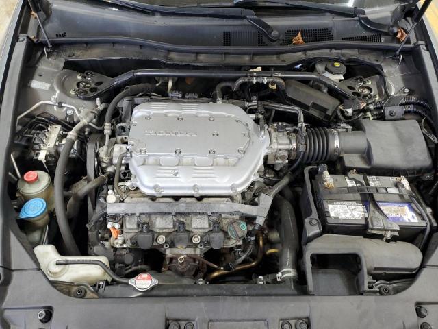 Photo 10 VIN: 1HGCP3F83AA012955 - HONDA ACCORD EXL 