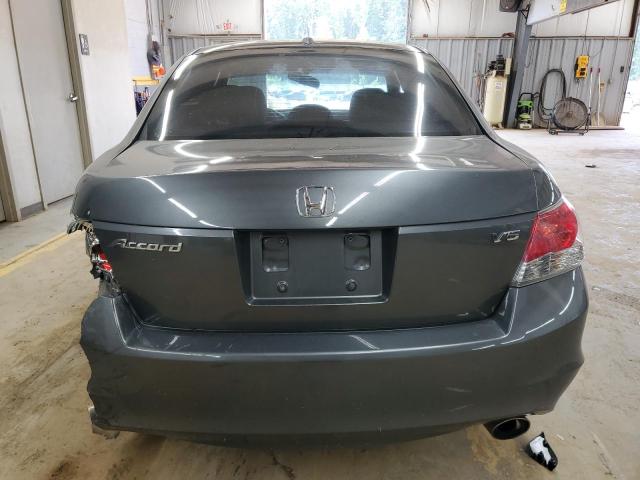 Photo 5 VIN: 1HGCP3F83AA012955 - HONDA ACCORD EXL 