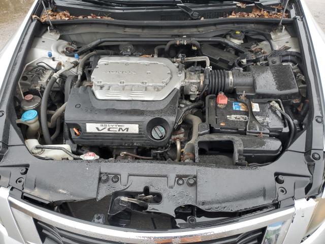 Photo 10 VIN: 1HGCP3F83AA013359 - HONDA ACCORD EXL 