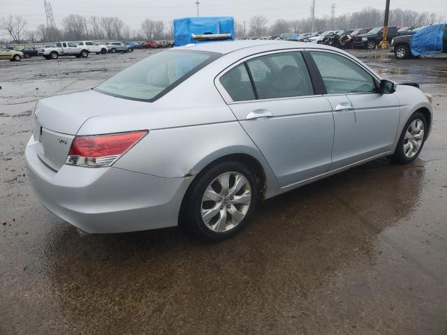 Photo 2 VIN: 1HGCP3F83AA013359 - HONDA ACCORD EXL 