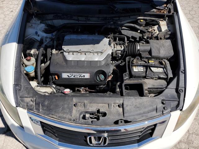 Photo 10 VIN: 1HGCP3F83AA014771 - HONDA ACCORD EXL 