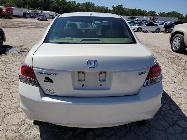 Photo 5 VIN: 1HGCP3F83AA014771 - HONDA ACCORD EXL 