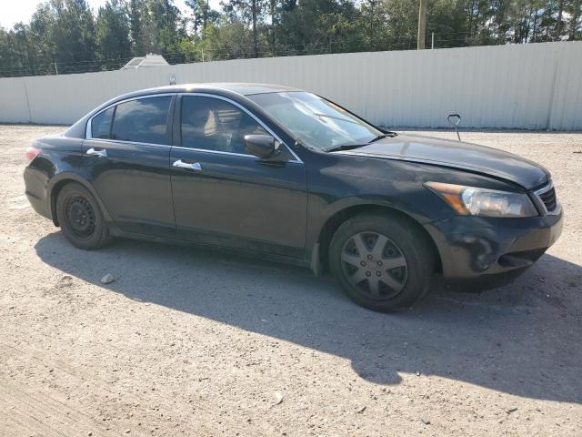 Photo 3 VIN: 1HGCP3F83AA015368 - HONDA ACCORD EXL 