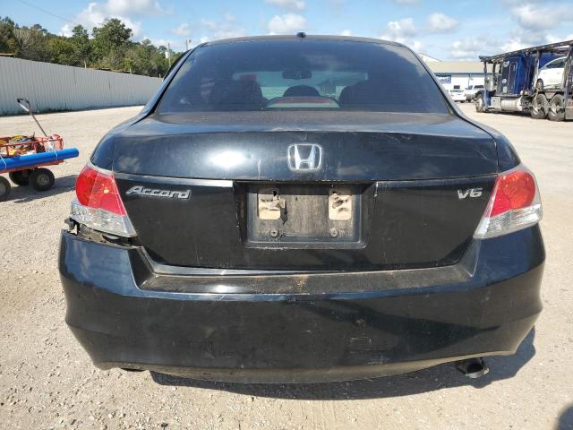 Photo 5 VIN: 1HGCP3F83AA015368 - HONDA ACCORD EXL 