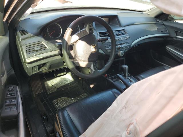 Photo 7 VIN: 1HGCP3F83AA015368 - HONDA ACCORD EXL 