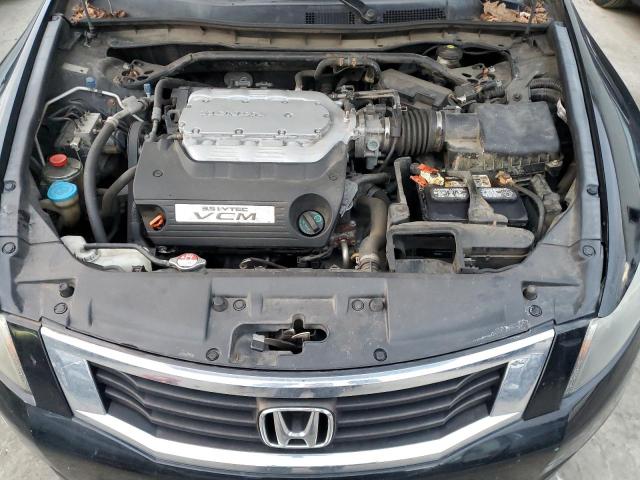 Photo 10 VIN: 1HGCP3F83AA015838 - HONDA ACCORD EXL 