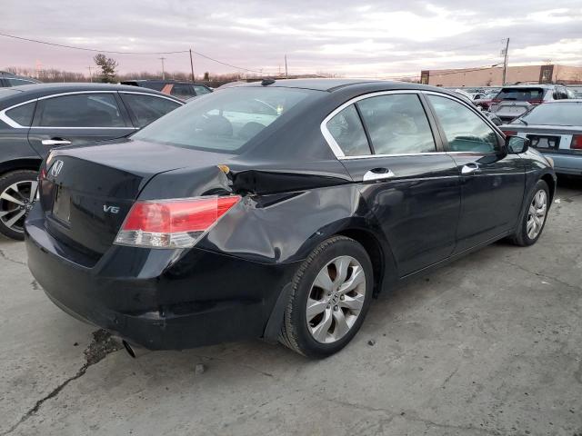 Photo 2 VIN: 1HGCP3F83AA015838 - HONDA ACCORD EXL 