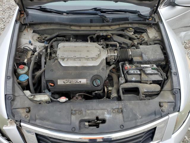 Photo 10 VIN: 1HGCP3F83AA016570 - HONDA ACCORD EXL 