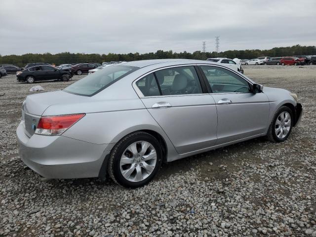 Photo 2 VIN: 1HGCP3F83AA016570 - HONDA ACCORD EXL 