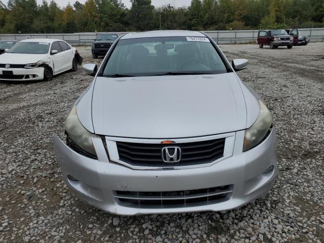 Photo 4 VIN: 1HGCP3F83AA016570 - HONDA ACCORD EXL 