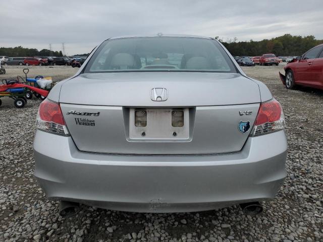 Photo 5 VIN: 1HGCP3F83AA016570 - HONDA ACCORD EXL 