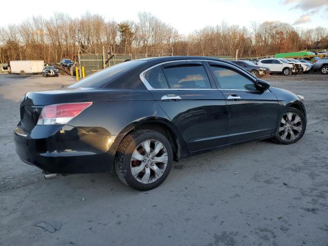 Photo 2 VIN: 1HGCP3F83AA017170 - HONDA ACCORD 