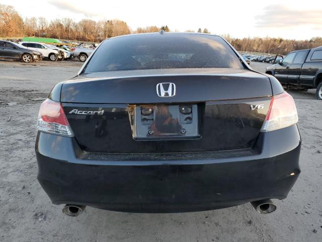 Photo 5 VIN: 1HGCP3F83AA017170 - HONDA ACCORD 