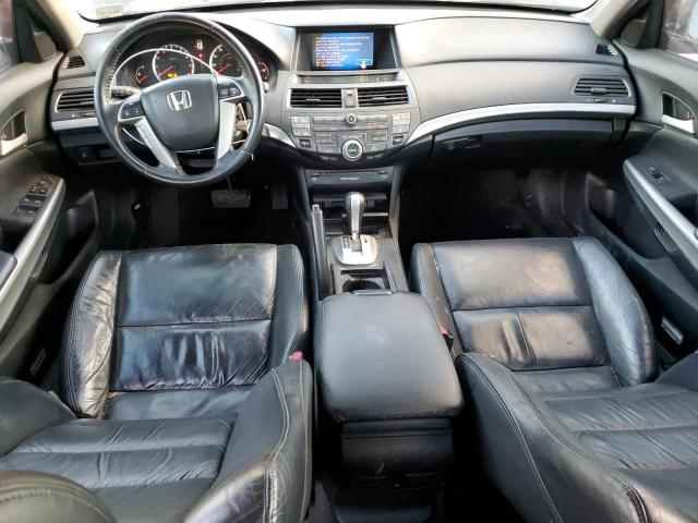 Photo 7 VIN: 1HGCP3F83AA017170 - HONDA ACCORD 