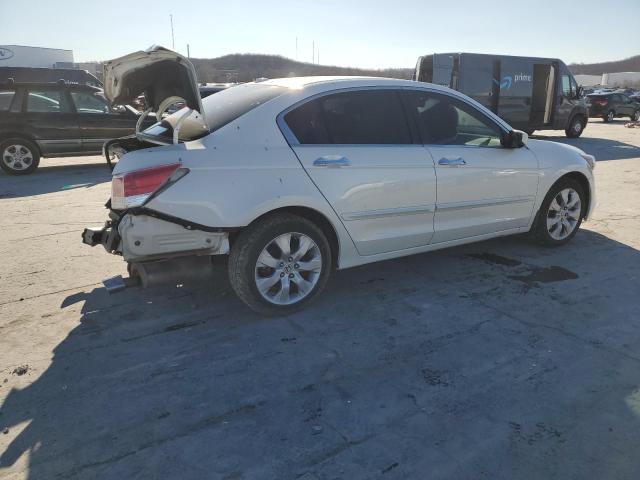 Photo 2 VIN: 1HGCP3F83AA019078 - HONDA ACCORD EXL 