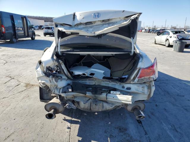 Photo 5 VIN: 1HGCP3F83AA019078 - HONDA ACCORD EXL 