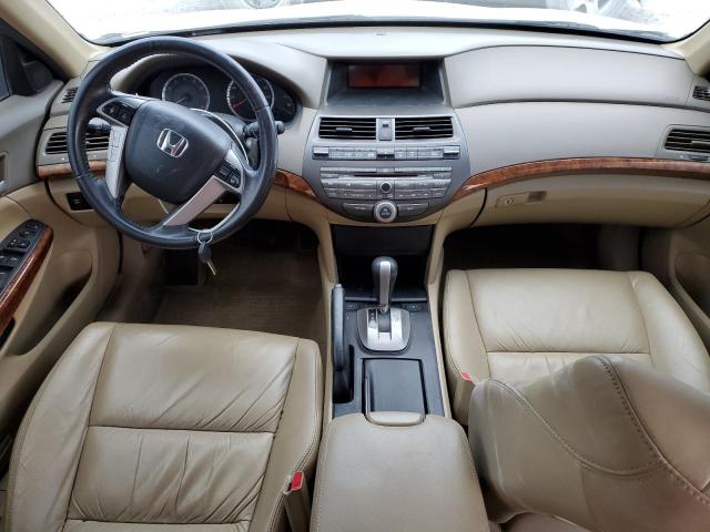 Photo 7 VIN: 1HGCP3F83AA019078 - HONDA ACCORD EXL 