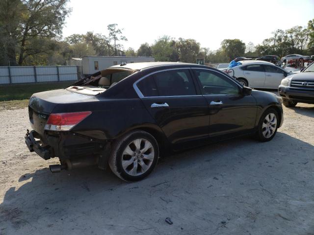 Photo 2 VIN: 1HGCP3F83AA026032 - HONDA ACCORD EXL 