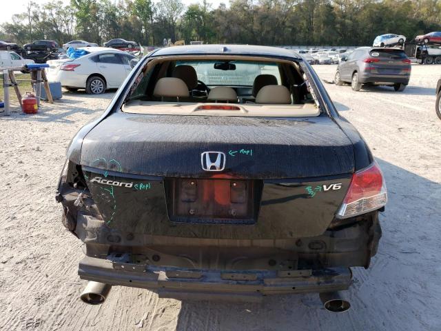 Photo 5 VIN: 1HGCP3F83AA026032 - HONDA ACCORD EXL 