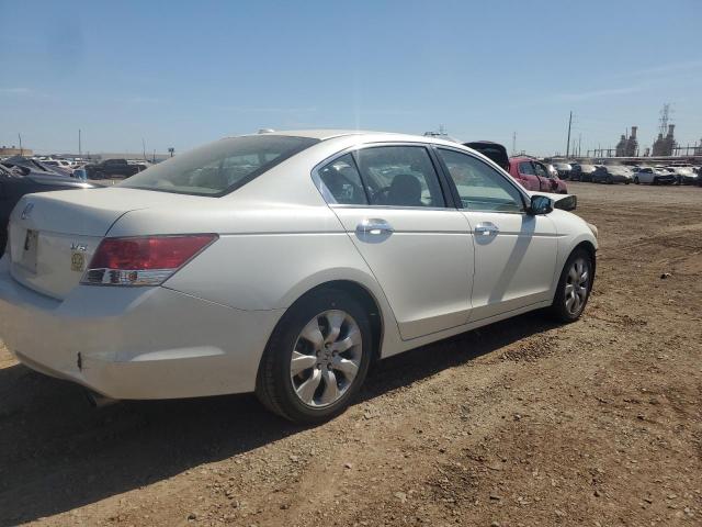 Photo 2 VIN: 1HGCP3F83AA026368 - HONDA ACCORD EXL 