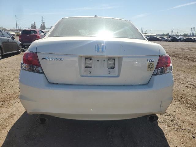 Photo 5 VIN: 1HGCP3F83AA026368 - HONDA ACCORD EXL 