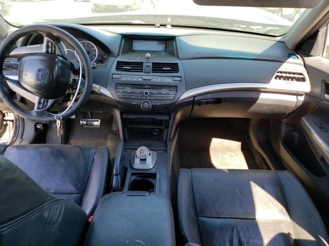 Photo 7 VIN: 1HGCP3F83AA031053 - HONDA ACCORD EXL 