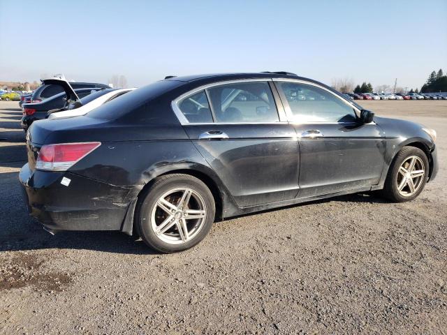 Photo 2 VIN: 1HGCP3F83AA800473 - HONDA ACCORD 