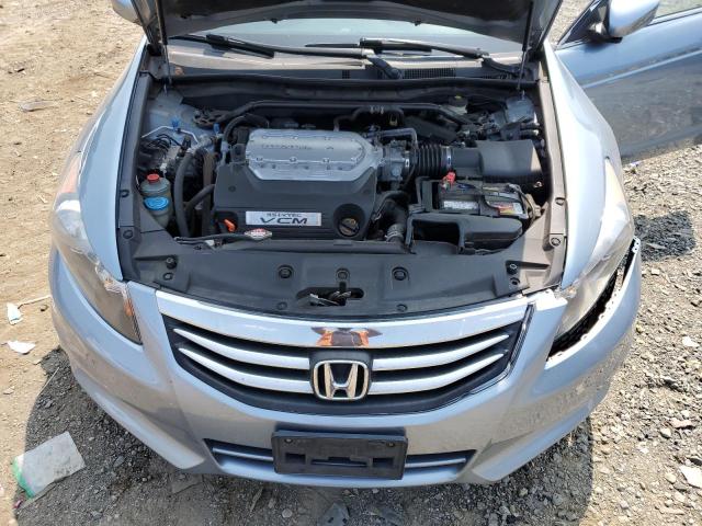 Photo 10 VIN: 1HGCP3F83BA005411 - HONDA ACCORD EXL 