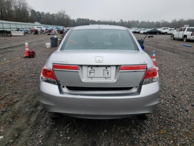 Photo 5 VIN: 1HGCP3F83BA017820 - HONDA ACCORD EXL 