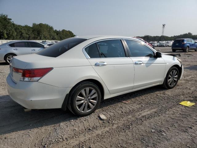 Photo 2 VIN: 1HGCP3F83BA030793 - HONDA ACCORD EXL 