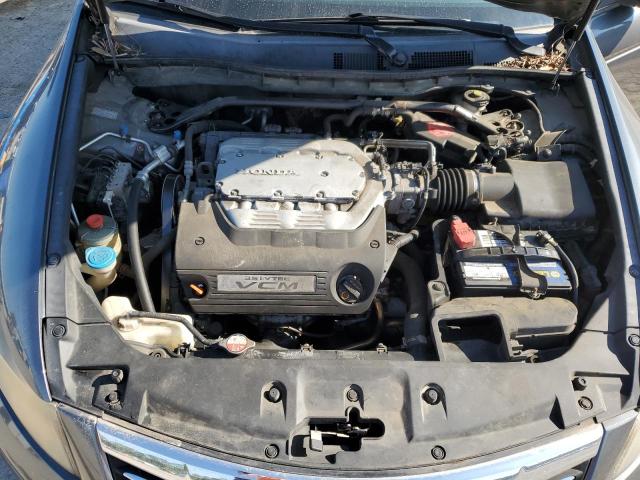 Photo 10 VIN: 1HGCP3F83CA000792 - HONDA ACCORD EXL 