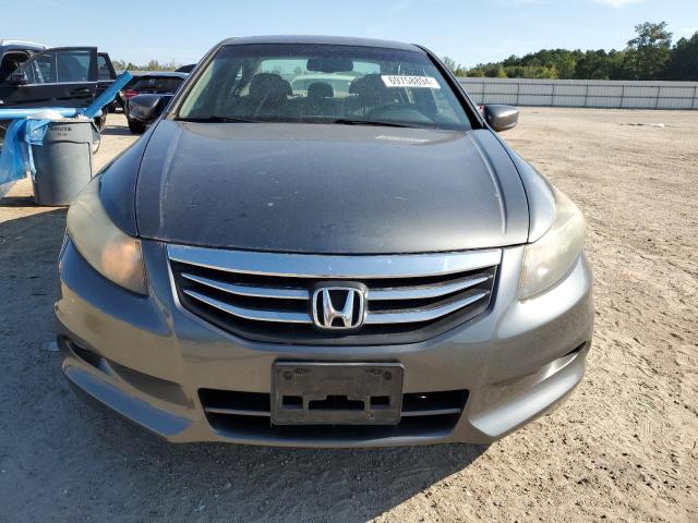 Photo 4 VIN: 1HGCP3F83CA000792 - HONDA ACCORD EXL 