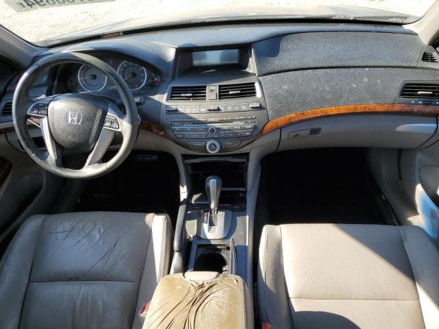 Photo 7 VIN: 1HGCP3F83CA000792 - HONDA ACCORD EXL 