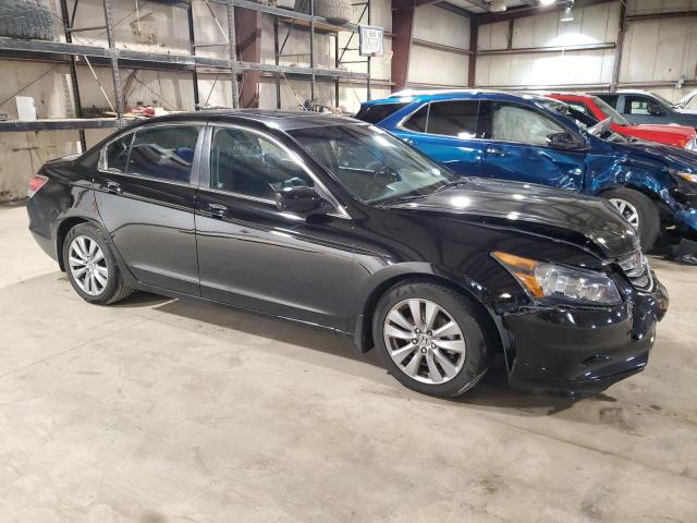 Photo 3 VIN: 1HGCP3F83CA001070 - HONDA ACCORD EXL 