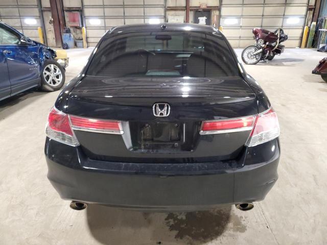 Photo 5 VIN: 1HGCP3F83CA001070 - HONDA ACCORD EXL 