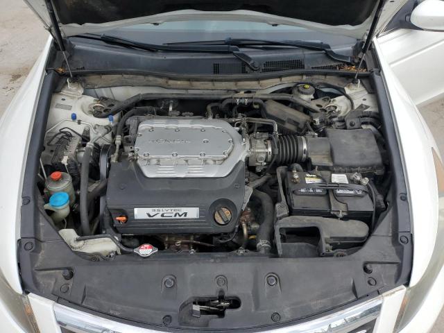 Photo 10 VIN: 1HGCP3F83CA001635 - HONDA ACCORD EXL 