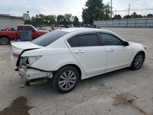 Photo 2 VIN: 1HGCP3F83CA001635 - HONDA ACCORD EXL 