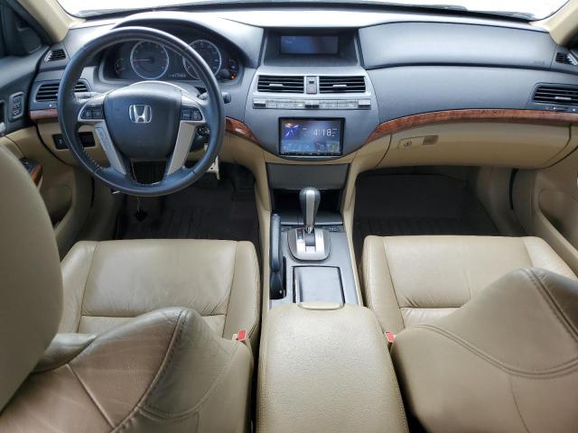 Photo 7 VIN: 1HGCP3F83CA001635 - HONDA ACCORD EXL 