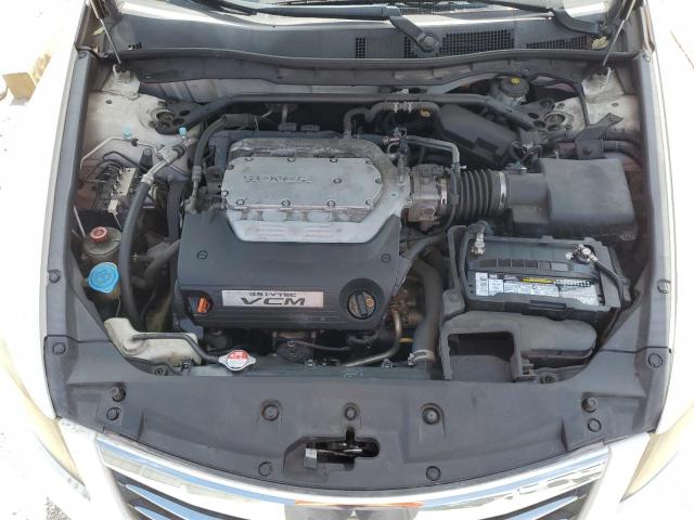 Photo 10 VIN: 1HGCP3F83CA005085 - HONDA ACCORD 