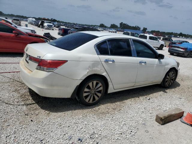 Photo 2 VIN: 1HGCP3F83CA005085 - HONDA ACCORD 