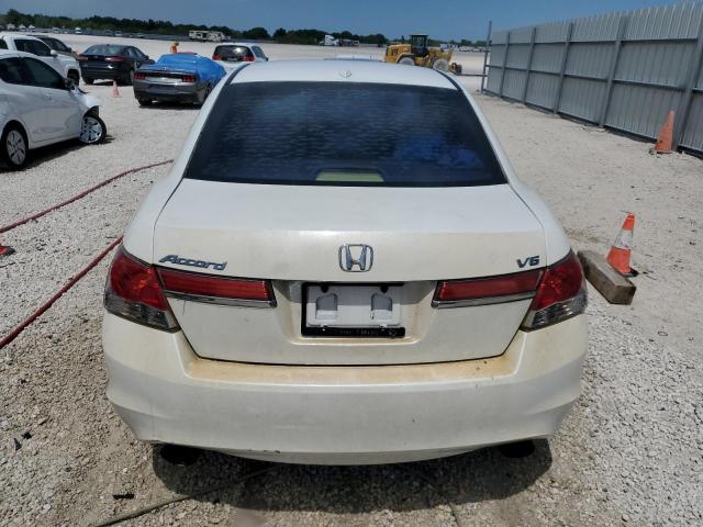 Photo 5 VIN: 1HGCP3F83CA005085 - HONDA ACCORD 