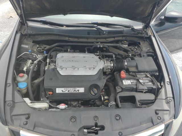 Photo 10 VIN: 1HGCP3F83CA009671 - HONDA ACCORD EXL 