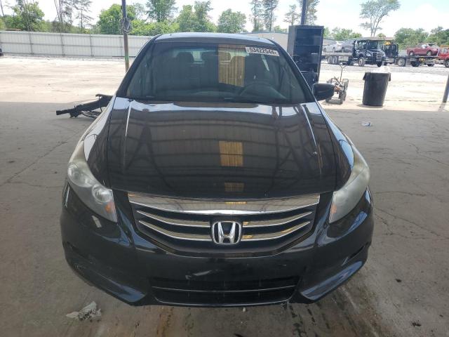 Photo 4 VIN: 1HGCP3F83CA009671 - HONDA ACCORD EXL 