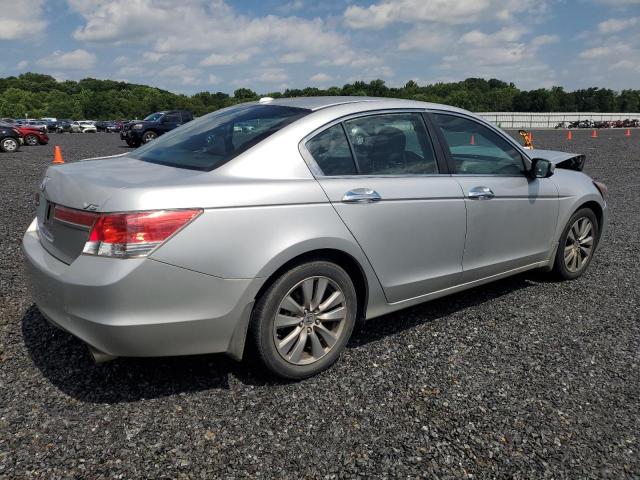 Photo 2 VIN: 1HGCP3F83CA013316 - HONDA ACCORD EXL 