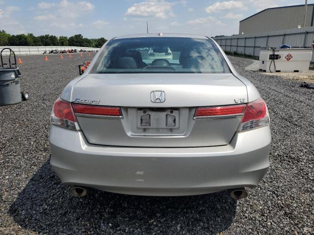 Photo 5 VIN: 1HGCP3F83CA013316 - HONDA ACCORD EXL 