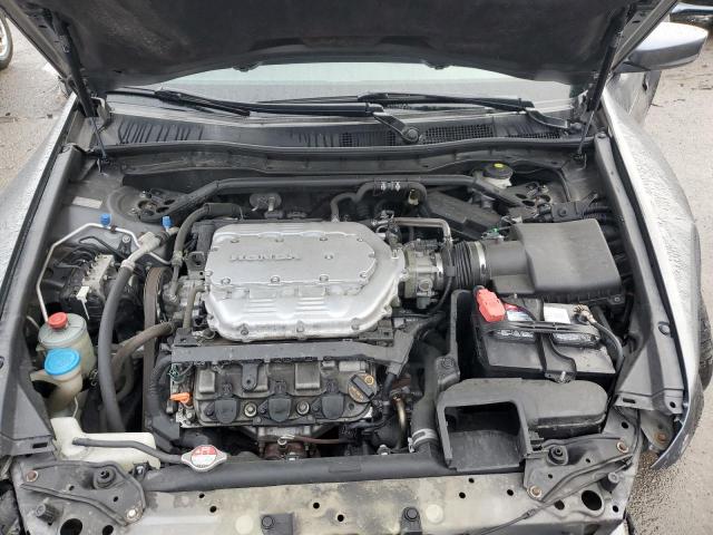 Photo 6 VIN: 1HGCP3F83CA020590 - HONDA ACCORD EXL 