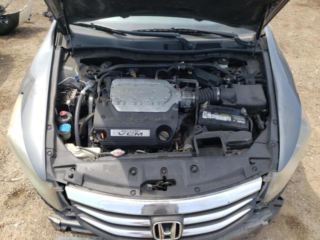 Photo 10 VIN: 1HGCP3F83CA023103 - HONDA ACCORD EXL 