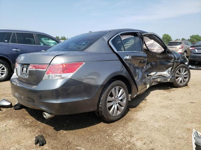 Photo 2 VIN: 1HGCP3F83CA023103 - HONDA ACCORD EXL 